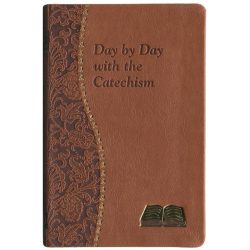 Catechism year catholic eden paperback shop