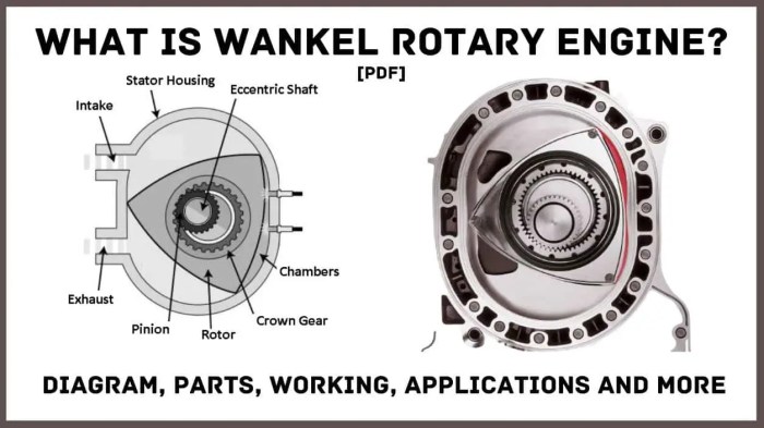 Parallelism rotor vibration warped impregnated braking spacers carefully washers tightened torqued