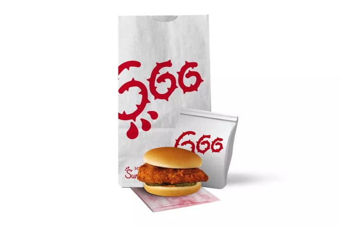 Porque chick-fil-a cierra los domingos