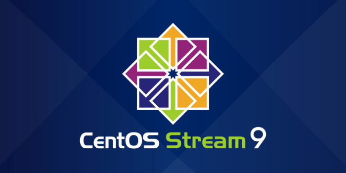 How many tty consoles are available in centos