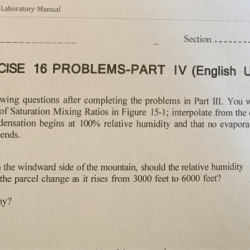 Physical geography lab manual 12th edition answers