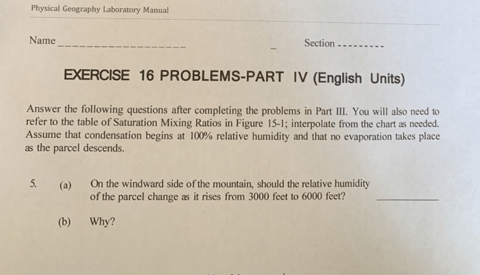 Physical geography lab manual 12th edition answers