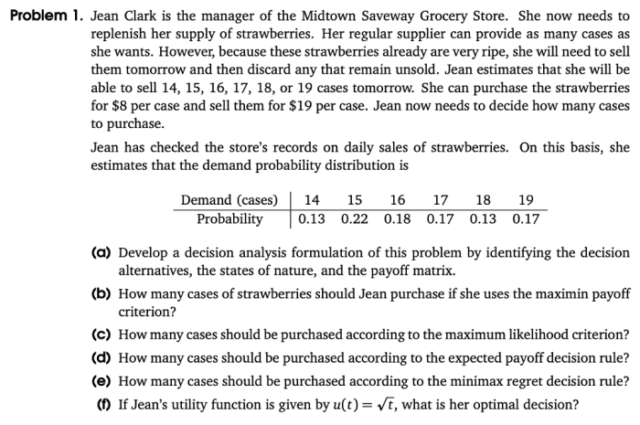 Which sentences contain an infinitive check all that apply.