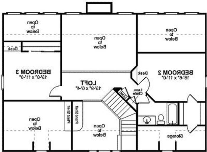 The rectangular floor of a classroom is 36 feet